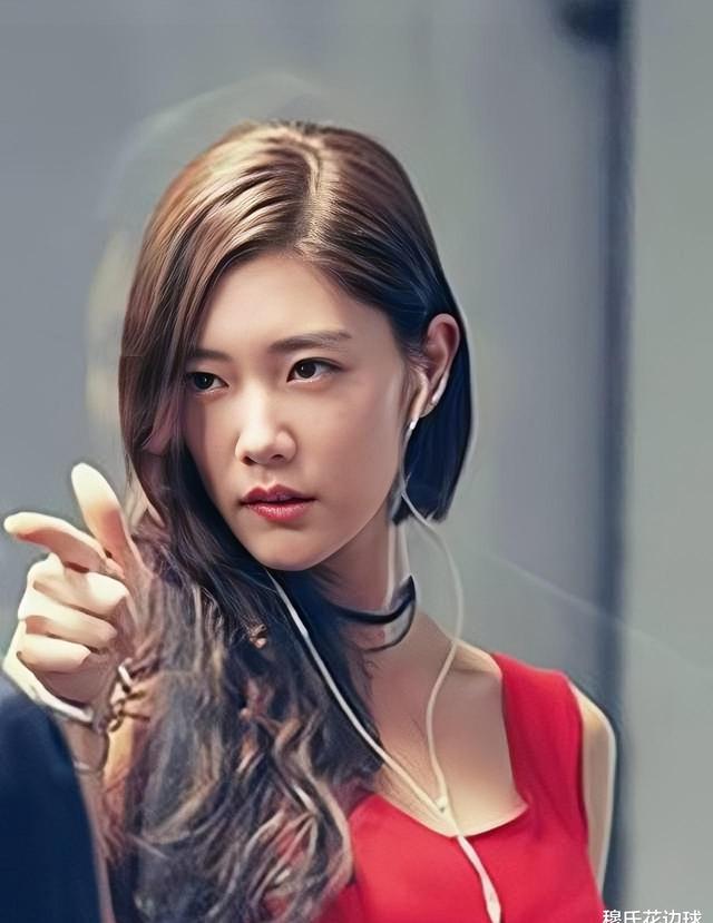 动漫牡丹 特别篇