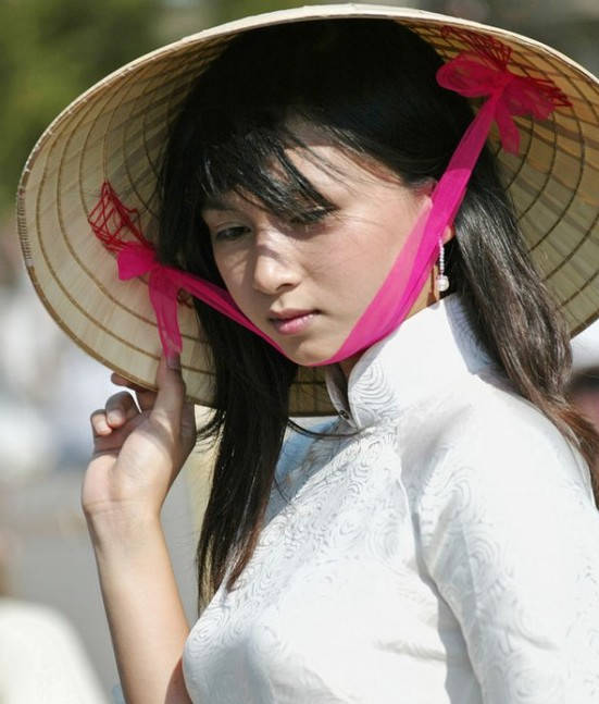 牡丹绮谭 动漫